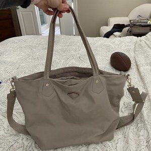 MZ Wallace Tote